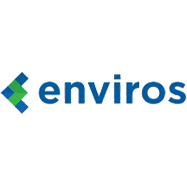 Enviros