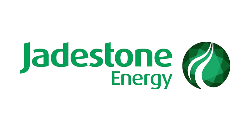 Jadestone Energy
