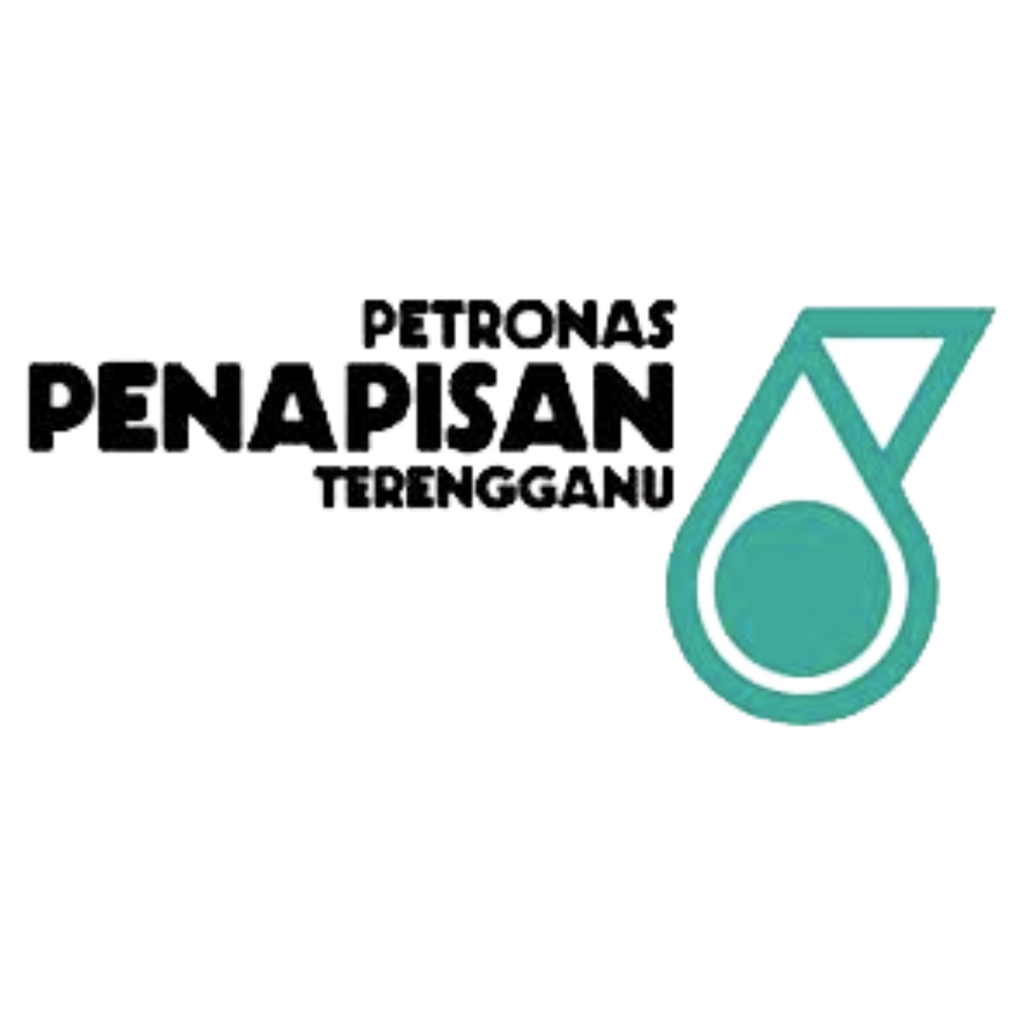 Petronas Penapisan