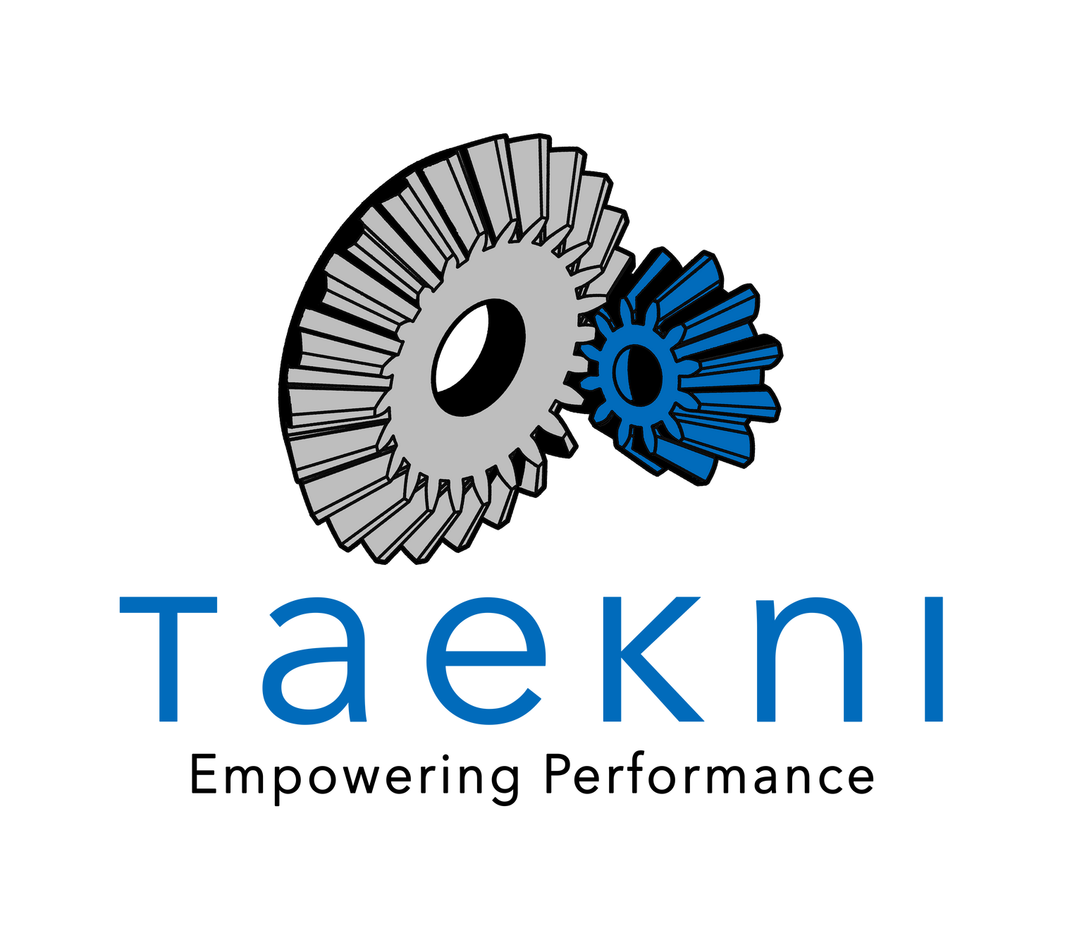 Taekni