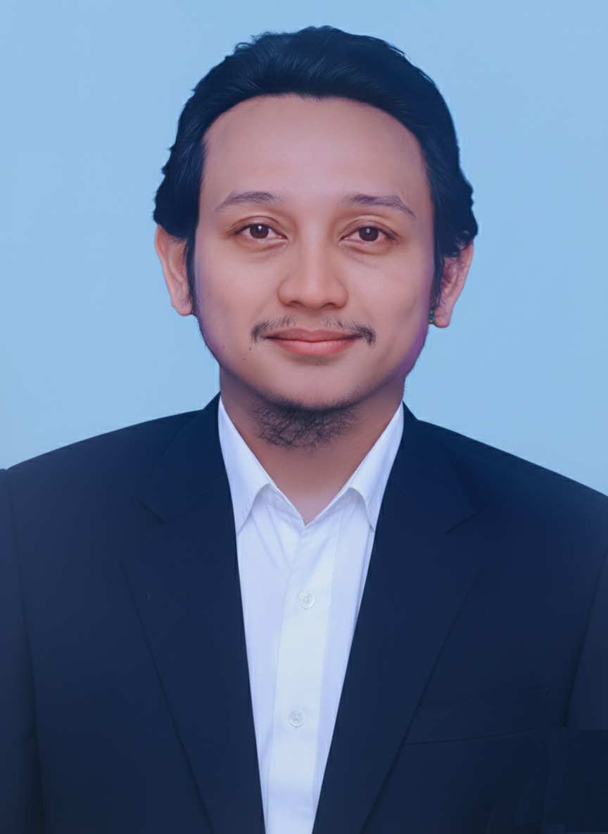 Rahimi Ahmad Saufian - Chief Operating Officer